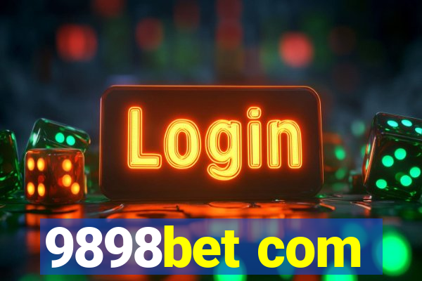 9898bet com